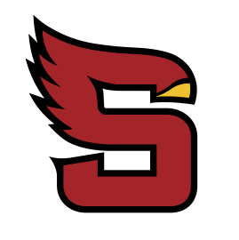 South